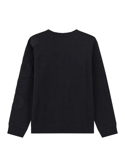 GUESS-Completo Basic Boy