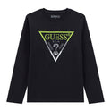 GUESS-Maglia Boy