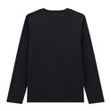 GUESS-Maglia Boy