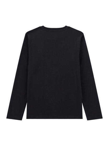 GUESS-Maglia Boy