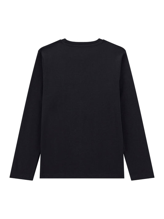 GUESS-Maglia Boy