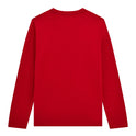 GUESS-Tshirt Boy Basic
