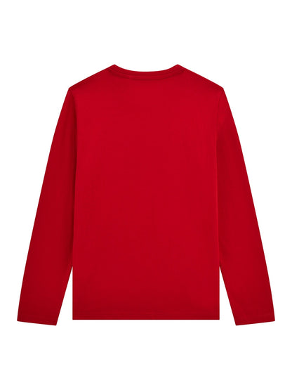 GUESS-Tshirt Boy Basic
