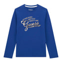 GUESS-Tshirt Boy Basic