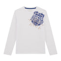 GUESS-Tshirt Boy Basic
