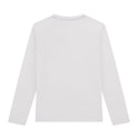GUESS-Tshirt Boy Basic