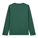 GUESS-Tshirt Boy Basic
