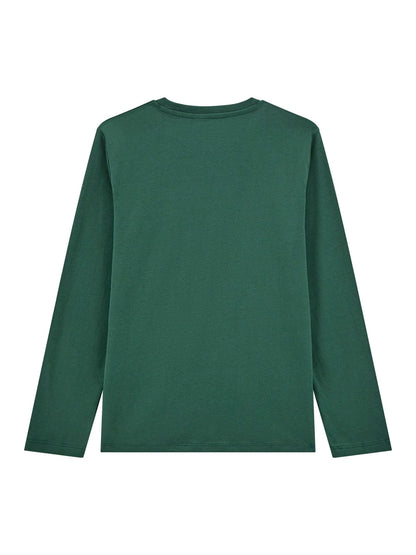 GUESS-Tshirt Boy Basic