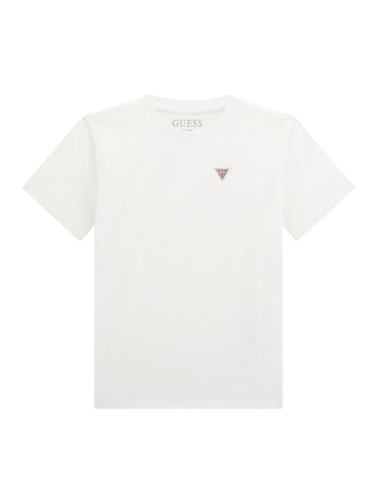 GUESS-Tshirt Basic  Boy