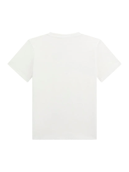 GUESS-Tshirt Basic  Boy