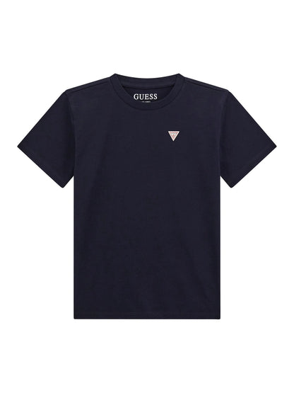 GUESS-Tshirt Basic  Boy