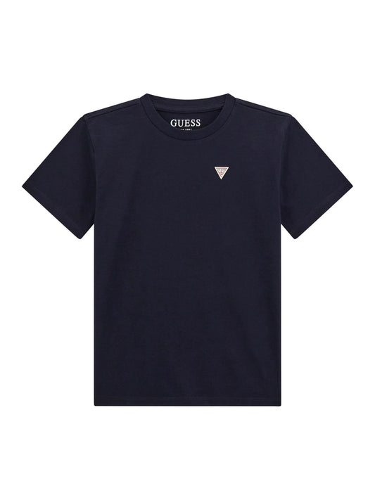 GUESS-Tshirt Basic  Boy