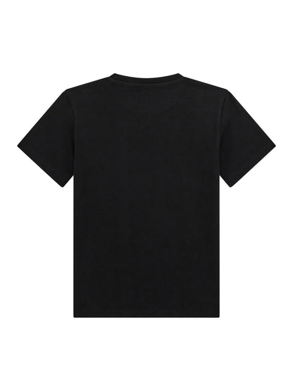 GUESS-Tshirt Basic  Boy