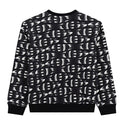 GUESS-Felpa Boy