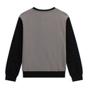 GUESS-Felpa Boy