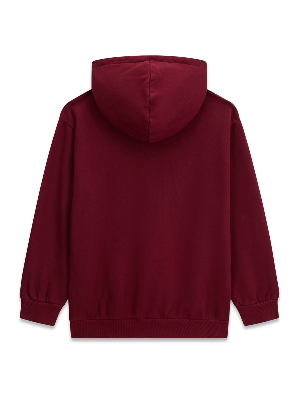 guess-felpa basic boy