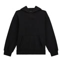 GUESS-Felpa Boy