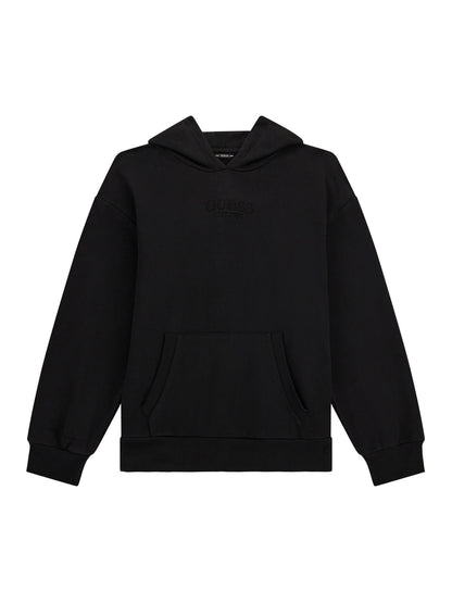 GUESS-Felpa Boy