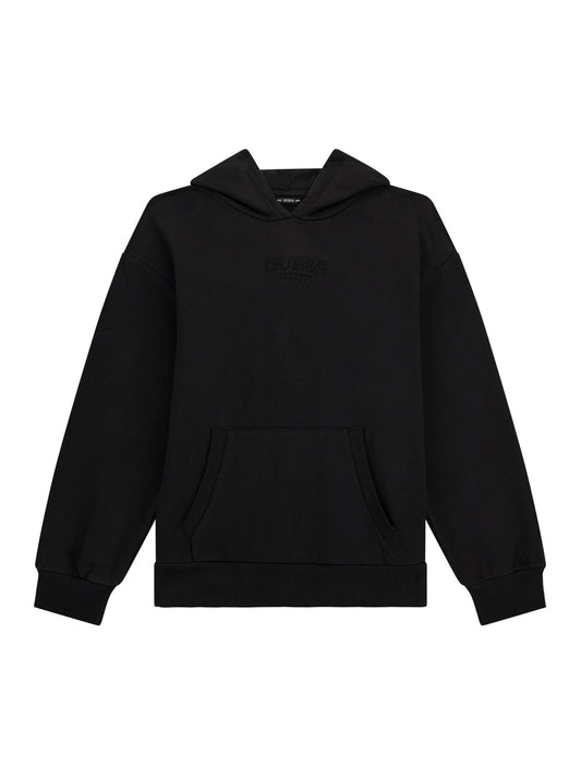 GUESS-Felpa Boy