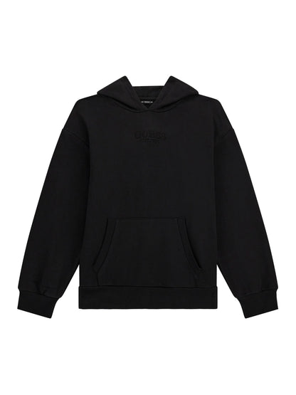 GUESS-Felpa Basic Boy