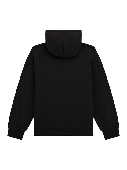 GUESS-Felpa Boy