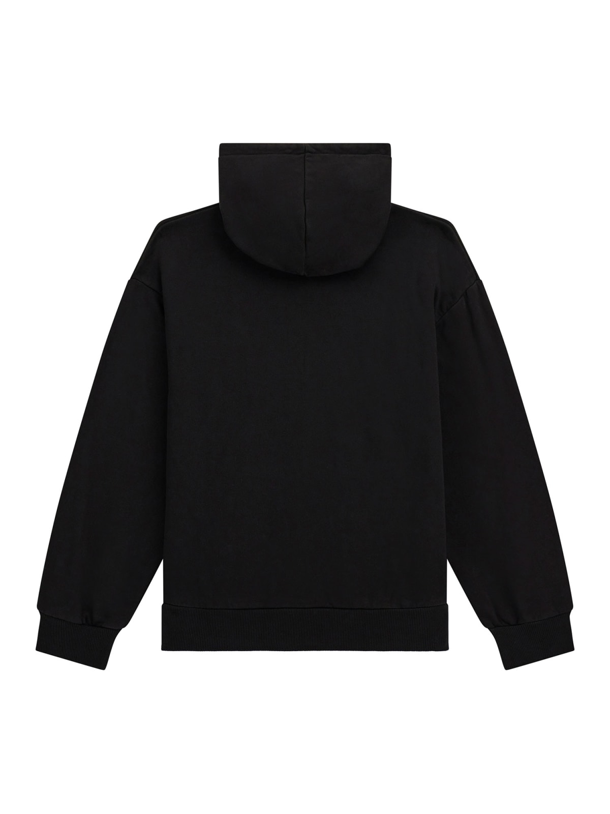 guess-felpa basic boy