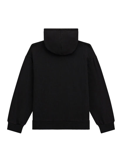 GUESS-Felpa Basic Boy