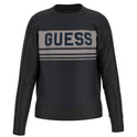 GUESS-Felpa Boy
