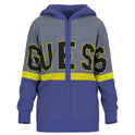GUESS-Felpa Boy