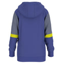 GUESS-Felpa Boy