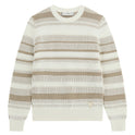 GUESS-Maglioncino Boy