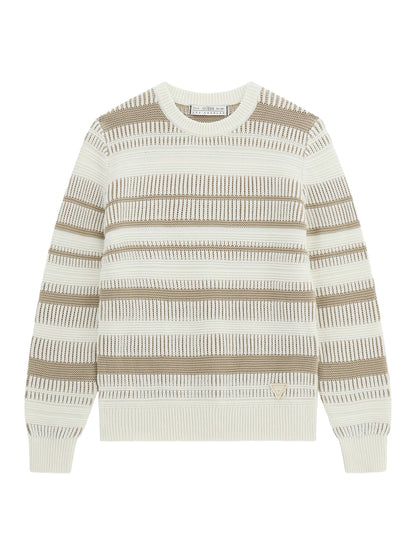 GUESS-Maglioncino Boy