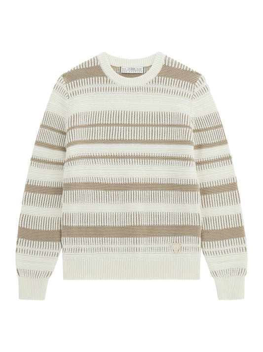GUESS-Maglioncino Boy