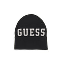 GUESS-Cappello Unisex