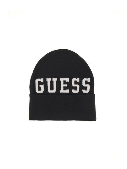 GUESS-Cappello Unisex