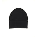 GUESS-Cappello Unisex