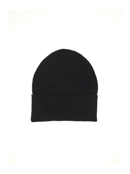 GUESS-Cappello Unisex