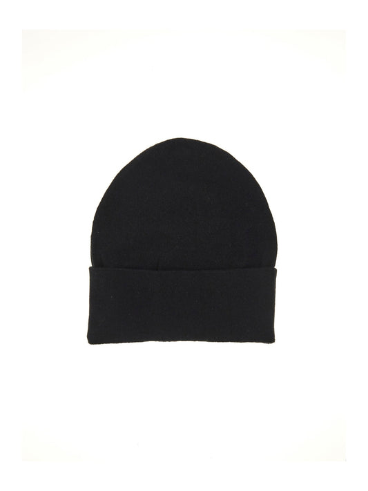 GUESS-Cappello Unisex