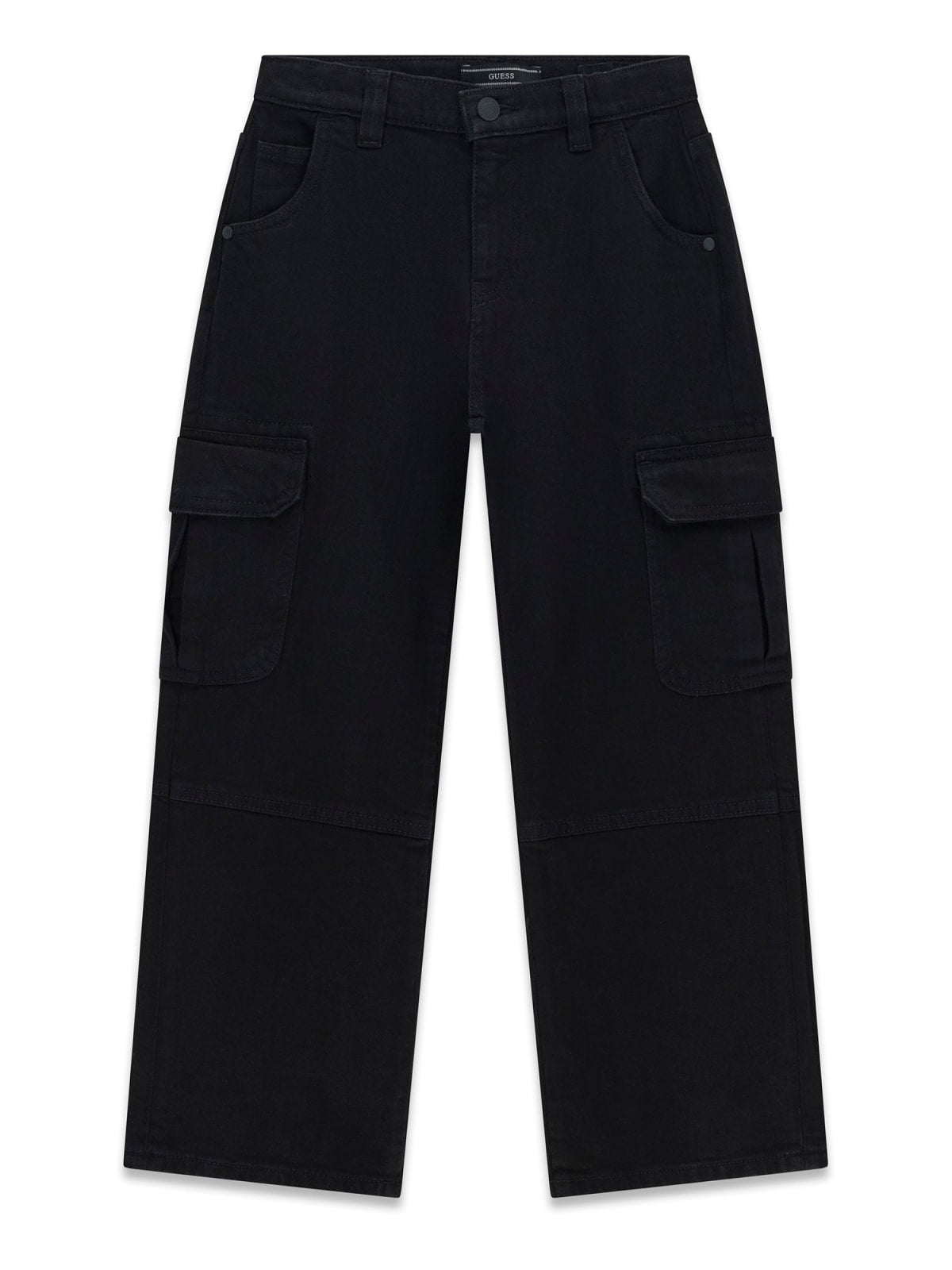 guess-pantalone boy