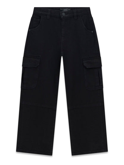 GUESS-Pantalone Boy