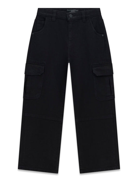 GUESS-Pantalone Boy