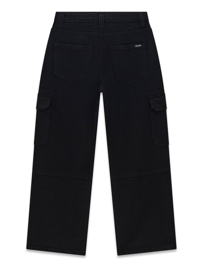 GUESS-Pantalone Boy