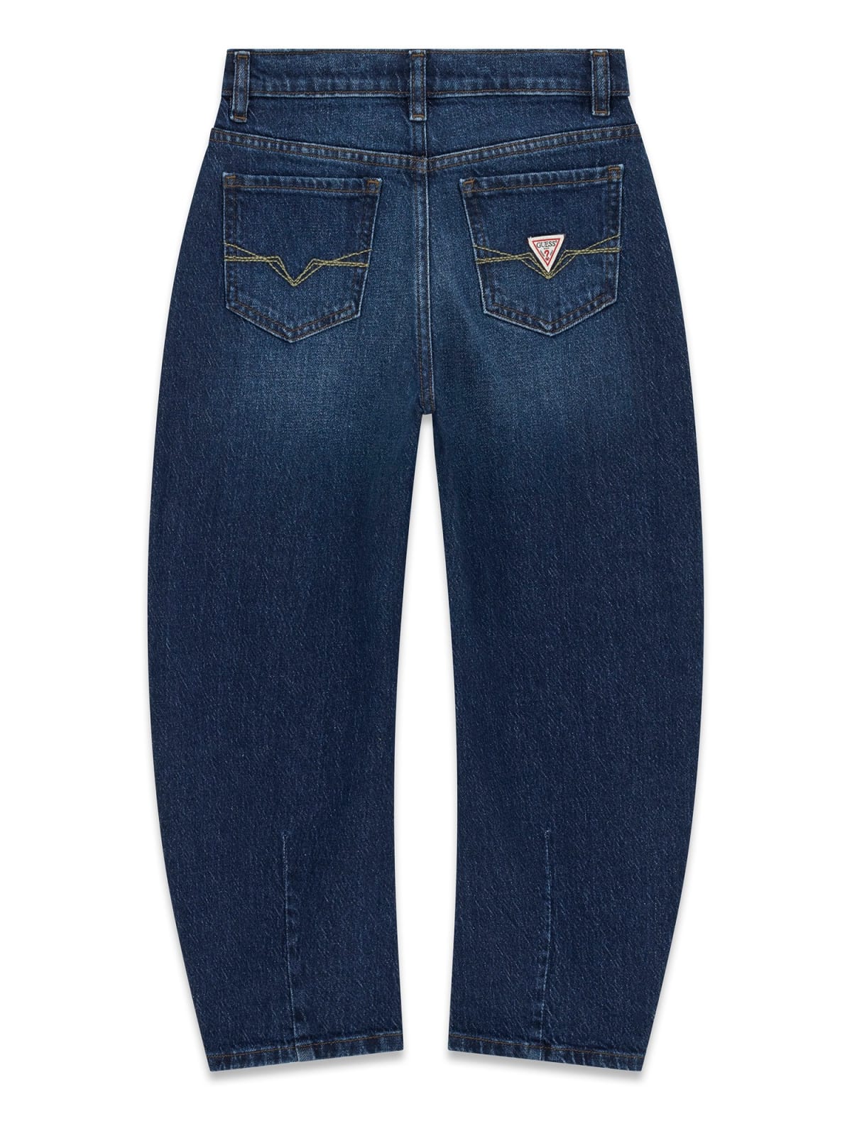 guess-jeans basic boy