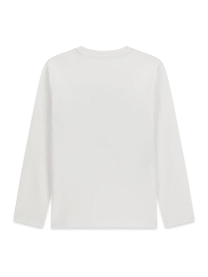 GUESS-Tshirt Basic Boy