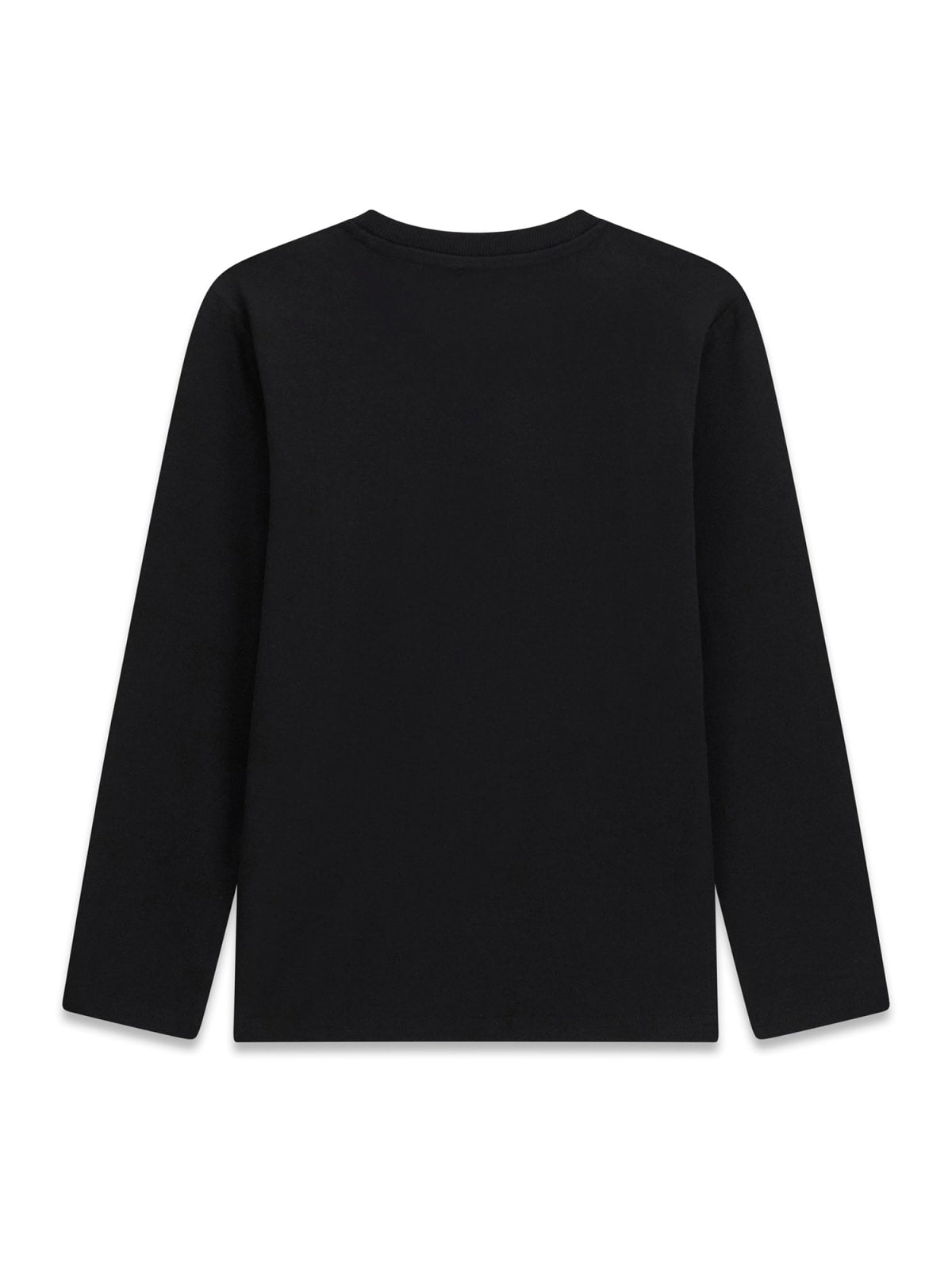 guess-tshirt basic boy