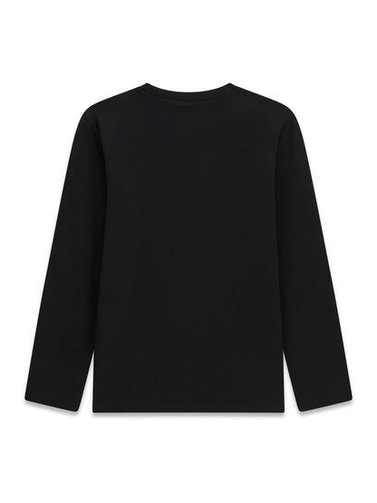 GUESS-Tshirt Basic Boy