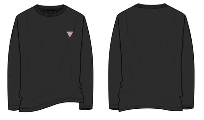 GUESS-Tshirt Basic Boy