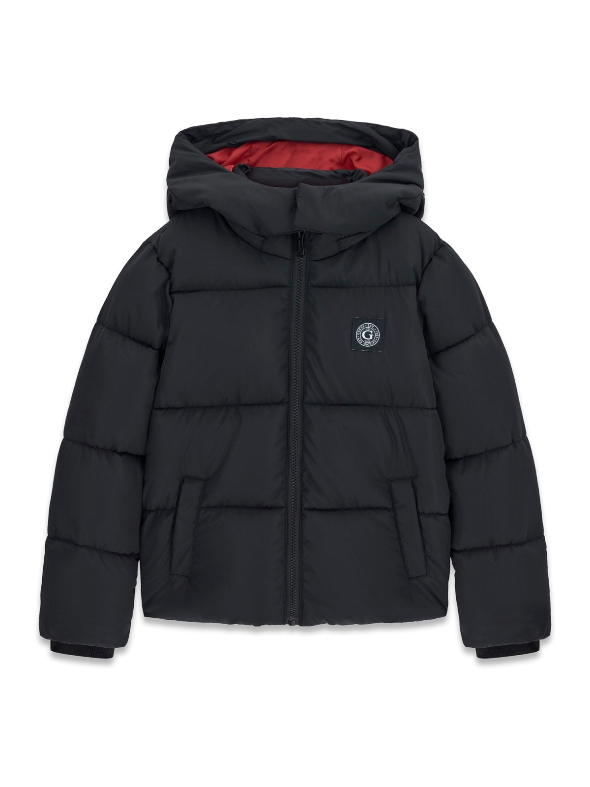 guess-giubbotto boy