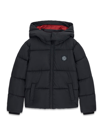 GUESS-Giubbotto Boy