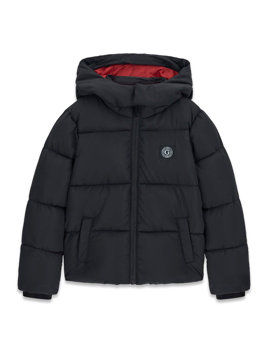 GUESS-Giubbotto Boy